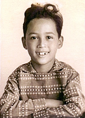 Jeffrey Lew 1960
© Jeffrey Lew